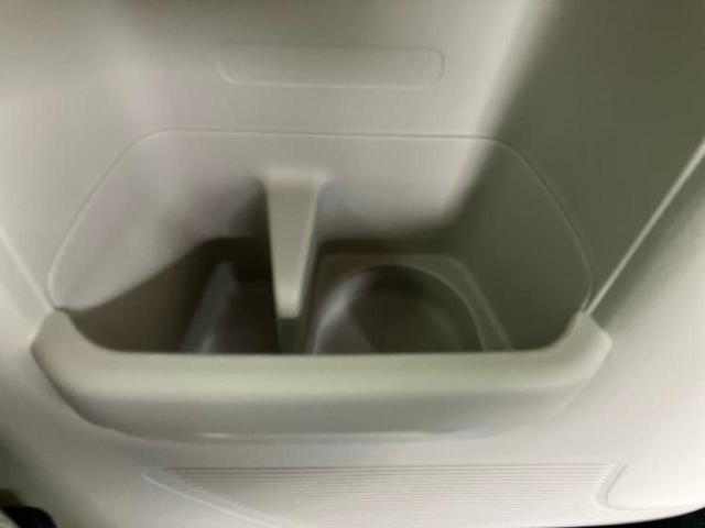 N-BOX ヒョウジュン 保証書/純正 8インチ ナビ/ホンダセンシング/電動スライドドア/シートヒーター 前席/車線逸脱防止支援システム/登録済未使用車/ヘッドランプ LED/Bluetooth接続/EBD付ABS 禁煙車(51枚目)