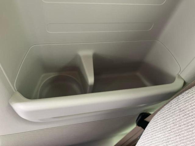 N-BOX ヒョウジュン 保証書/純正 8インチ ナビ/ホンダセンシング/電動スライドドア/シートヒーター 前席/車線逸脱防止支援システム/登録済未使用車/ヘッドランプ LED/Bluetooth接続/EBD付ABS 禁煙車(52枚目)