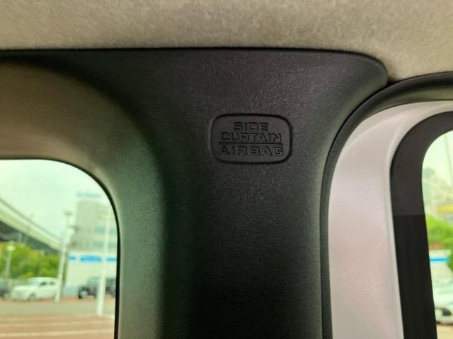 N-BOX ヒョウジュン 保証書/純正 8インチ ナビ/ホンダセンシング/電動スライドドア/シートヒーター 前席/車線逸脱防止支援システム/登録済未使用車/ヘッドランプ LED/Bluetooth接続/EBD付ABS 禁煙車(53枚目)