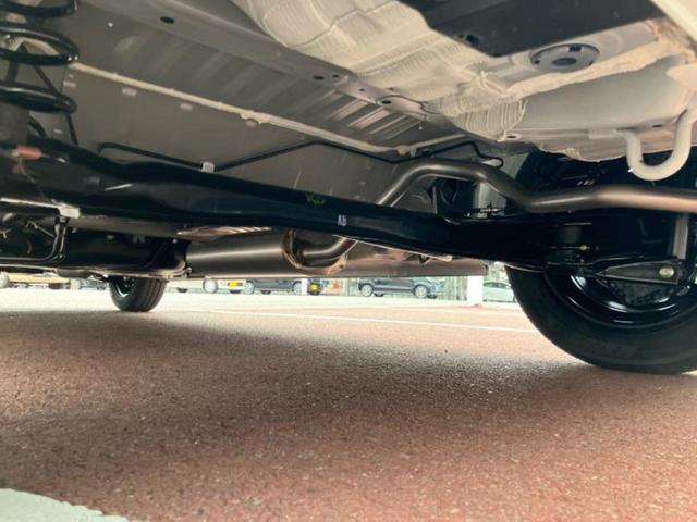 N-BOX ヒョウジュン 保証書/純正 8インチ ナビ/ホンダセンシング/電動スライドドア/シートヒーター 前席/車線逸脱防止支援システム/登録済未使用車/ヘッドランプ LED/Bluetooth接続/EBD付ABS 禁煙車(56枚目)