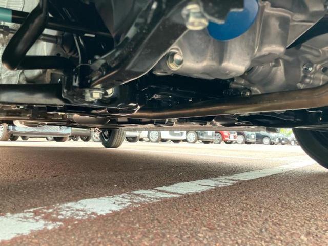 N-BOX ヒョウジュン 保証書/純正 8インチ ナビ/ホンダセンシング/電動スライドドア/シートヒーター 前席/車線逸脱防止支援システム/登録済未使用車/ヘッドランプ LED/Bluetooth接続/EBD付ABS 禁煙車(57枚目)