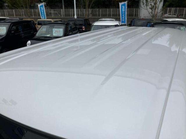 N-BOX ヒョウジュン 保証書/純正 8インチ ナビ/ホンダセンシング/電動スライドドア/シートヒーター 前席/車線逸脱防止支援システム/登録済未使用車/ヘッドランプ LED/Bluetooth接続/EBD付ABS 禁煙車(58枚目)