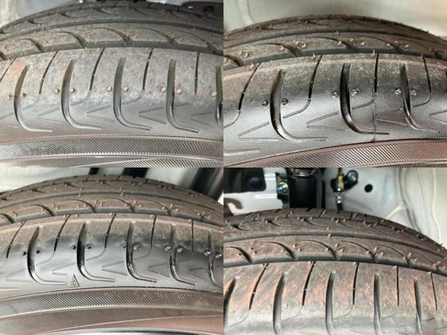 N-BOX ヒョウジュン 保証書/純正 8インチ ナビ/ホンダセンシング/電動スライドドア/シートヒーター 前席/車線逸脱防止支援システム/登録済未使用車/ヘッドランプ LED/Bluetooth接続/EBD付ABS 禁煙車(60枚目)