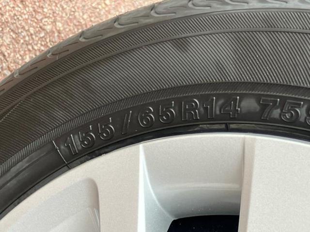 N-BOX ヒョウジュン 保証書/純正 8インチ ナビ/ホンダセンシング/電動スライドドア/シートヒーター 前席/車線逸脱防止支援システム/登録済未使用車/ヘッドランプ LED/Bluetooth接続/EBD付ABS 禁煙車(61枚目)