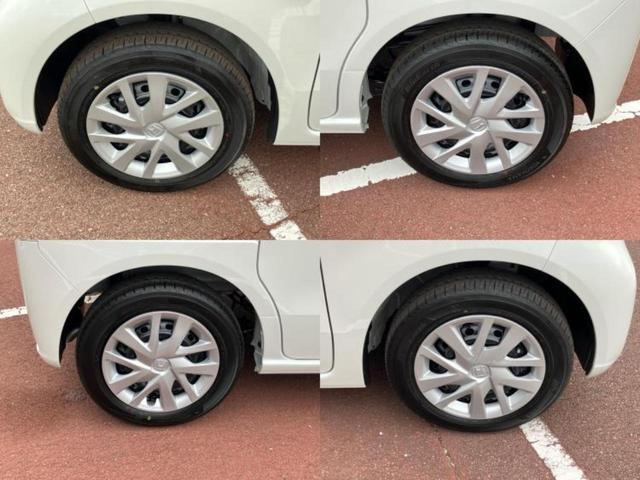 N-BOX ヒョウジュン 保証書/純正 8インチ ナビ/ホンダセンシング/電動スライドドア/シートヒーター 前席/車線逸脱防止支援システム/登録済未使用車/ヘッドランプ LED/Bluetooth接続/EBD付ABS 禁煙車(62枚目)