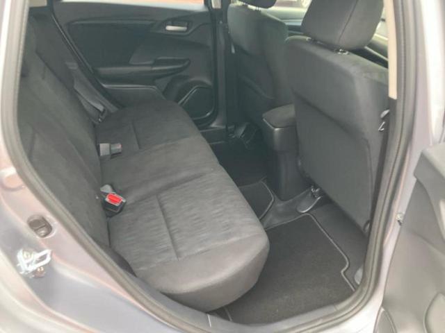 シャトル ハイブリッド・ホンダセンシング 社外 ナビ/ホンダセンシング/Bluetooth接続/ETC/EBD付ABS/横滑り防止装置/アイドリングストップ/クルーズコントロール/バックモニター/エアバッグ 運転席/エアバッグ 助手席(5枚目)