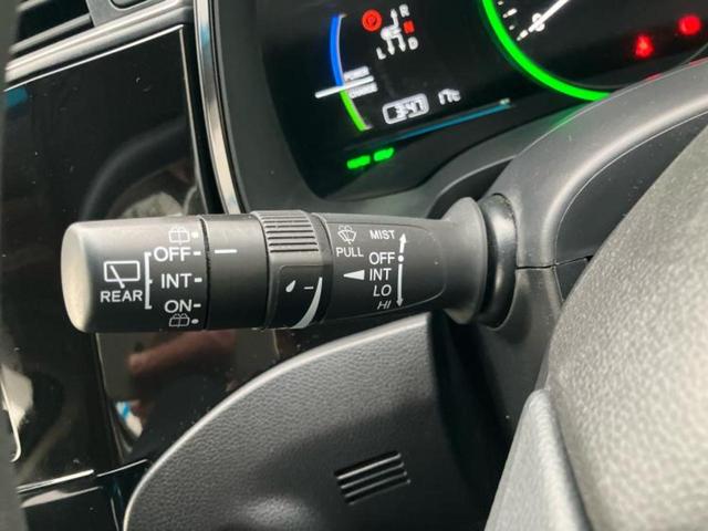 シャトル ハイブリッド・ホンダセンシング 社外 ナビ/ホンダセンシング/Bluetooth接続/ETC/EBD付ABS/横滑り防止装置/アイドリングストップ/クルーズコントロール/バックモニター/エアバッグ 運転席/エアバッグ 助手席(16枚目)