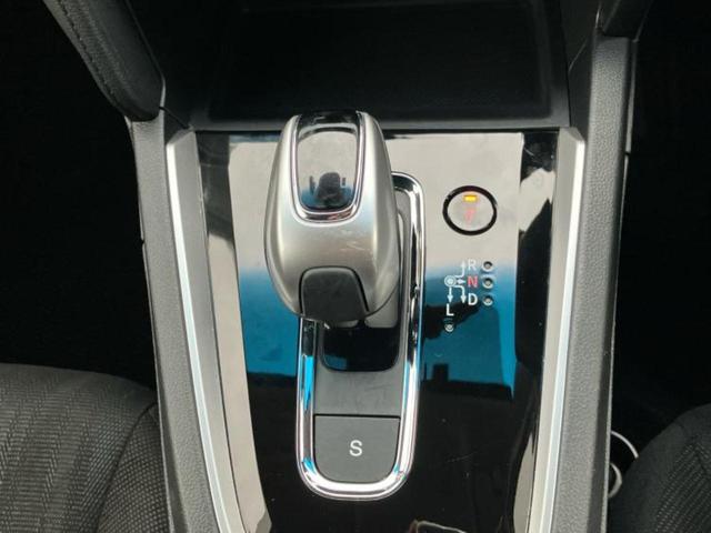 シャトル ハイブリッド・ホンダセンシング 社外 ナビ/ホンダセンシング/Bluetooth接続/ETC/EBD付ABS/横滑り防止装置/アイドリングストップ/クルーズコントロール/バックモニター/エアバッグ 運転席/エアバッグ 助手席(17枚目)