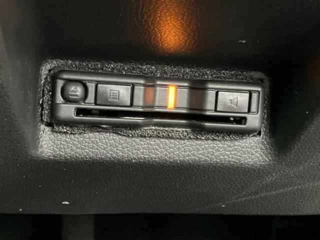 シャトル ハイブリッド・ホンダセンシング 社外 ナビ/ホンダセンシング/Bluetooth接続/ETC/EBD付ABS/横滑り防止装置/アイドリングストップ/クルーズコントロール/バックモニター/エアバッグ 運転席/エアバッグ 助手席(18枚目)