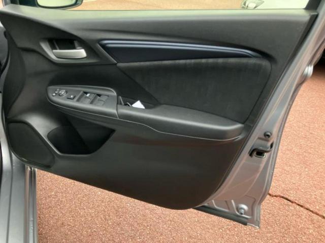 シャトル ハイブリッド・ホンダセンシング 社外 ナビ/ホンダセンシング/Bluetooth接続/ETC/EBD付ABS/横滑り防止装置/アイドリングストップ/クルーズコントロール/バックモニター/エアバッグ 運転席/エアバッグ 助手席(20枚目)