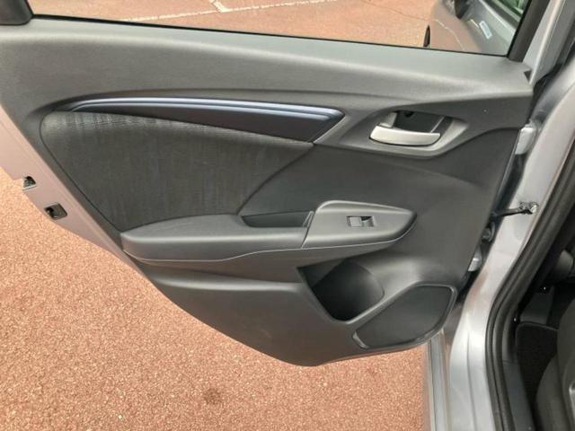 シャトル ハイブリッド・ホンダセンシング 社外 ナビ/ホンダセンシング/Bluetooth接続/ETC/EBD付ABS/横滑り防止装置/アイドリングストップ/クルーズコントロール/バックモニター/エアバッグ 運転席/エアバッグ 助手席(23枚目)