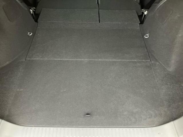 シャトル ハイブリッド・ホンダセンシング 社外 ナビ/ホンダセンシング/Bluetooth接続/ETC/EBD付ABS/横滑り防止装置/アイドリングストップ/クルーズコントロール/バックモニター/エアバッグ 運転席/エアバッグ 助手席(24枚目)