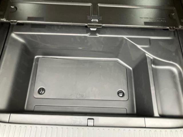 シャトル ハイブリッド・ホンダセンシング 社外 ナビ/ホンダセンシング/Bluetooth接続/ETC/EBD付ABS/横滑り防止装置/アイドリングストップ/クルーズコントロール/バックモニター/エアバッグ 運転席/エアバッグ 助手席(25枚目)