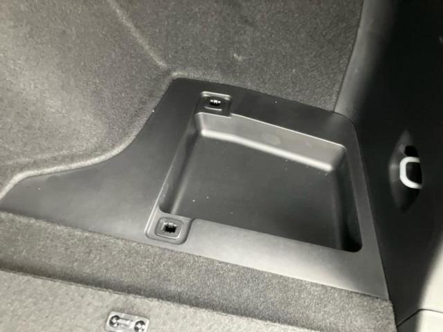 シャトル ハイブリッド・ホンダセンシング 社外 ナビ/ホンダセンシング/Bluetooth接続/ETC/EBD付ABS/横滑り防止装置/アイドリングストップ/クルーズコントロール/バックモニター/エアバッグ 運転席/エアバッグ 助手席(26枚目)