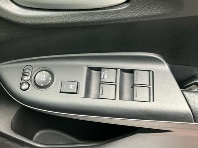 シャトル ハイブリッド・ホンダセンシング 社外 ナビ/ホンダセンシング/Bluetooth接続/ETC/EBD付ABS/横滑り防止装置/アイドリングストップ/クルーズコントロール/バックモニター/エアバッグ 運転席/エアバッグ 助手席(27枚目)