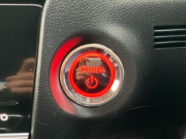 シャトル ハイブリッド・ホンダセンシング 社外 ナビ/ホンダセンシング/Bluetooth接続/ETC/EBD付ABS/横滑り防止装置/アイドリングストップ/クルーズコントロール/バックモニター/エアバッグ 運転席/エアバッグ 助手席(29枚目)