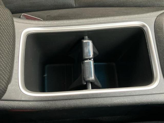シャトル ハイブリッド・ホンダセンシング 社外 ナビ/ホンダセンシング/Bluetooth接続/ETC/EBD付ABS/横滑り防止装置/アイドリングストップ/クルーズコントロール/バックモニター/エアバッグ 運転席/エアバッグ 助手席(33枚目)