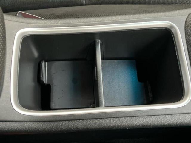シャトル ハイブリッド・ホンダセンシング 社外 ナビ/ホンダセンシング/Bluetooth接続/ETC/EBD付ABS/横滑り防止装置/アイドリングストップ/クルーズコントロール/バックモニター/エアバッグ 運転席/エアバッグ 助手席(34枚目)