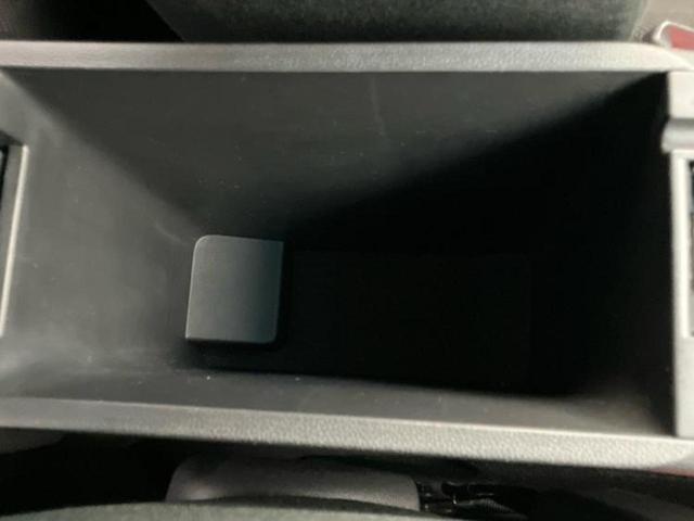 シャトル ハイブリッド・ホンダセンシング 社外 ナビ/ホンダセンシング/Bluetooth接続/ETC/EBD付ABS/横滑り防止装置/アイドリングストップ/クルーズコントロール/バックモニター/エアバッグ 運転席/エアバッグ 助手席(35枚目)