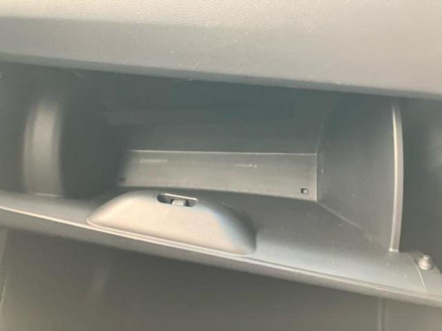 シャトル ハイブリッド・ホンダセンシング 社外 ナビ/ホンダセンシング/Bluetooth接続/ETC/EBD付ABS/横滑り防止装置/アイドリングストップ/クルーズコントロール/バックモニター/エアバッグ 運転席/エアバッグ 助手席(37枚目)