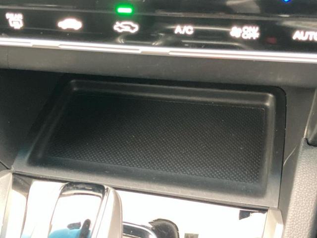 シャトル ハイブリッド・ホンダセンシング 社外 ナビ/ホンダセンシング/Bluetooth接続/ETC/EBD付ABS/横滑り防止装置/アイドリングストップ/クルーズコントロール/バックモニター/エアバッグ 運転席/エアバッグ 助手席(40枚目)