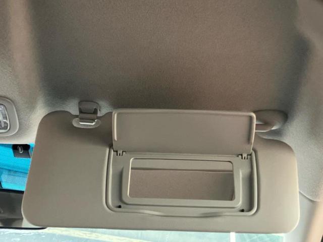 シャトル ハイブリッド・ホンダセンシング 社外 ナビ/ホンダセンシング/Bluetooth接続/ETC/EBD付ABS/横滑り防止装置/アイドリングストップ/クルーズコントロール/バックモニター/エアバッグ 運転席/エアバッグ 助手席(41枚目)