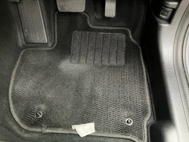 シャトル ハイブリッド・ホンダセンシング 社外 ナビ/ホンダセンシング/Bluetooth接続/ETC/EBD付ABS/横滑り防止装置/アイドリングストップ/クルーズコントロール/バックモニター/エアバッグ 運転席/エアバッグ 助手席(44枚目)