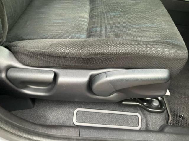 シャトル ハイブリッド・ホンダセンシング 社外 ナビ/ホンダセンシング/Bluetooth接続/ETC/EBD付ABS/横滑り防止装置/アイドリングストップ/クルーズコントロール/バックモニター/エアバッグ 運転席/エアバッグ 助手席(45枚目)