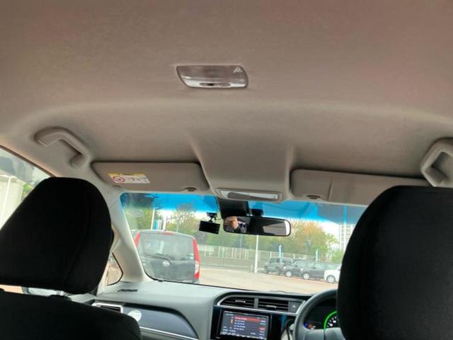 シャトル ハイブリッド・ホンダセンシング 社外 ナビ/ホンダセンシング/Bluetooth接続/ETC/EBD付ABS/横滑り防止装置/アイドリングストップ/クルーズコントロール/バックモニター/エアバッグ 運転席/エアバッグ 助手席(47枚目)