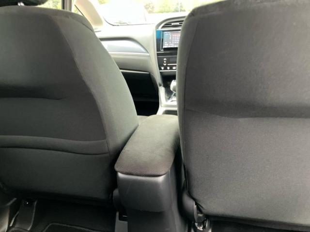 シャトル ハイブリッド・ホンダセンシング 社外 ナビ/ホンダセンシング/Bluetooth接続/ETC/EBD付ABS/横滑り防止装置/アイドリングストップ/クルーズコントロール/バックモニター/エアバッグ 運転席/エアバッグ 助手席(48枚目)