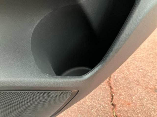 シャトル ハイブリッド・ホンダセンシング 社外 ナビ/ホンダセンシング/Bluetooth接続/ETC/EBD付ABS/横滑り防止装置/アイドリングストップ/クルーズコントロール/バックモニター/エアバッグ 運転席/エアバッグ 助手席(49枚目)