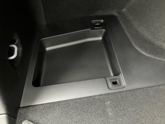 シャトル ハイブリッド・ホンダセンシング 社外 ナビ/ホンダセンシング/Bluetooth接続/ETC/EBD付ABS/横滑り防止装置/アイドリングストップ/クルーズコントロール/バックモニター/エアバッグ 運転席/エアバッグ 助手席(50枚目)