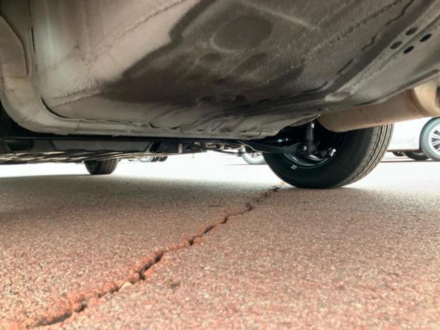 シャトル ハイブリッド・ホンダセンシング 社外 ナビ/ホンダセンシング/Bluetooth接続/ETC/EBD付ABS/横滑り防止装置/アイドリングストップ/クルーズコントロール/バックモニター/エアバッグ 運転席/エアバッグ 助手席(53枚目)