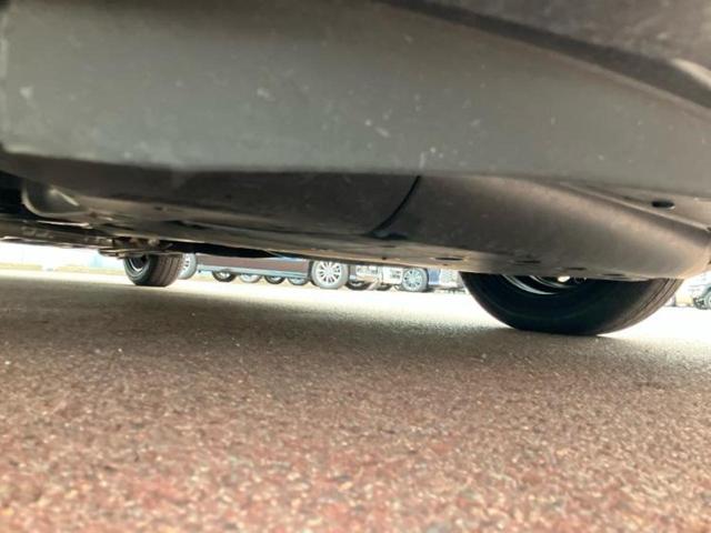 シャトル ハイブリッド・ホンダセンシング 社外 ナビ/ホンダセンシング/Bluetooth接続/ETC/EBD付ABS/横滑り防止装置/アイドリングストップ/クルーズコントロール/バックモニター/エアバッグ 運転席/エアバッグ 助手席(54枚目)