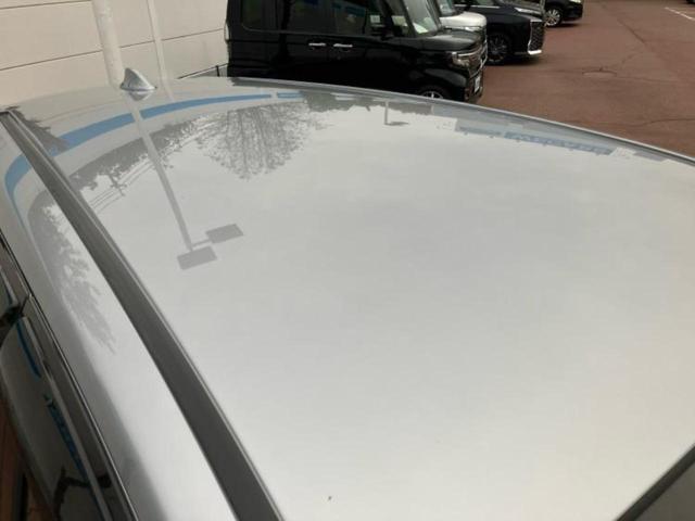 シャトル ハイブリッド・ホンダセンシング 社外 ナビ/ホンダセンシング/Bluetooth接続/ETC/EBD付ABS/横滑り防止装置/アイドリングストップ/クルーズコントロール/バックモニター/エアバッグ 運転席/エアバッグ 助手席(55枚目)