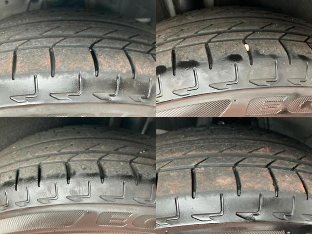 シャトル ハイブリッド・ホンダセンシング 社外 ナビ/ホンダセンシング/Bluetooth接続/ETC/EBD付ABS/横滑り防止装置/アイドリングストップ/クルーズコントロール/バックモニター/エアバッグ 運転席/エアバッグ 助手席(57枚目)