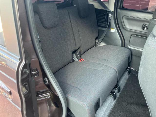 ＷＥＣＡＲＳではほぼ毎日新しい在庫車両を入荷しております！お客様のこだわりを叶える１台がきっとＷＥＣＡＲＳにあるはずです！