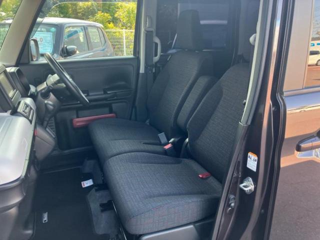 ネットで車を見ていてもイメージが湧かない・・・色々な会社や車がありすぎて何が良いのか分からない・・・そうお考えのお客様！ご相談のみでもＯＫです！ＷＥＣＡＲＳでは中古車購入の基本をお伝えします！