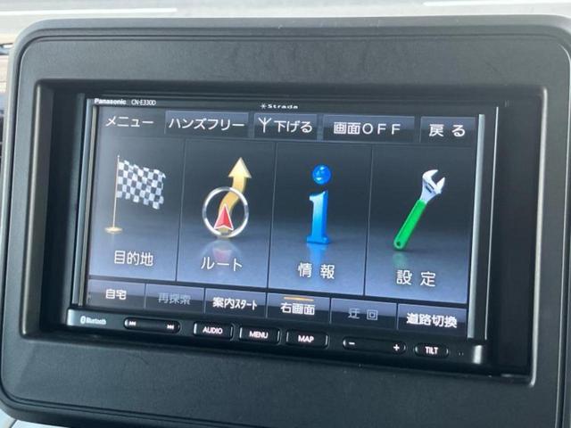 今の愛車いくらで売れるの？他社で査定して思ったより安くてショック・・・そんなお客様！是非一度ＷＥＣＡＲＳの下取価格をご覧ください！お客様ができるだけお得にお乗り換えできるよう精一杯頑張ります！