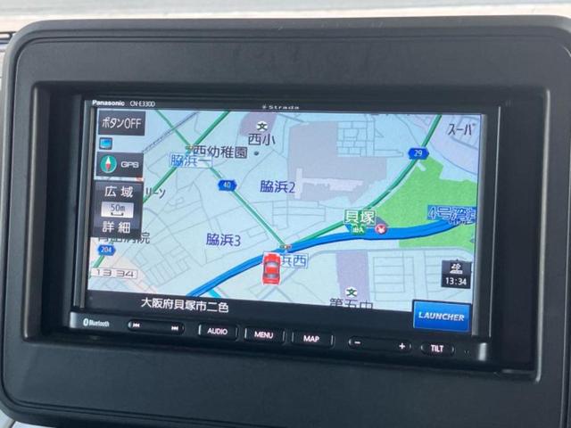 ＷＥＣＡＲＳの店舗にはキッズコーナーがございます！お子様連れのお客様もごゆっくり車選びをお楽しみいただける空間です！