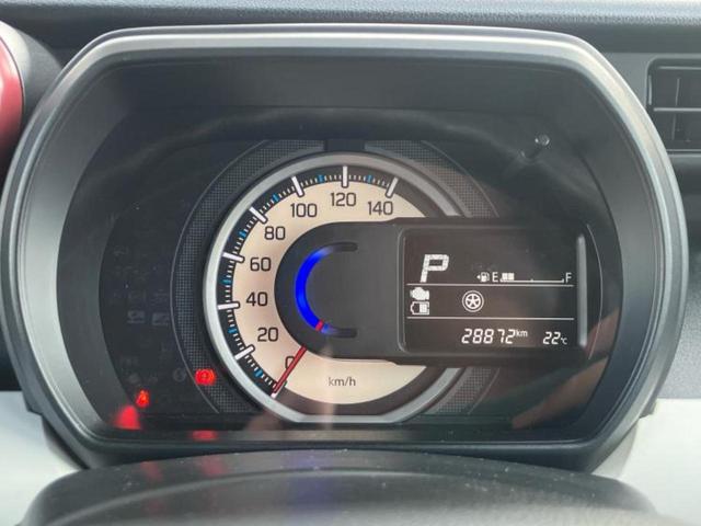 ご購入後の車検やメンテナンスもＷＥＣＡＲＳにお任せください！自社で整備から修理まで行っておりますので、ご納車後のアフターフォローもお任せください！