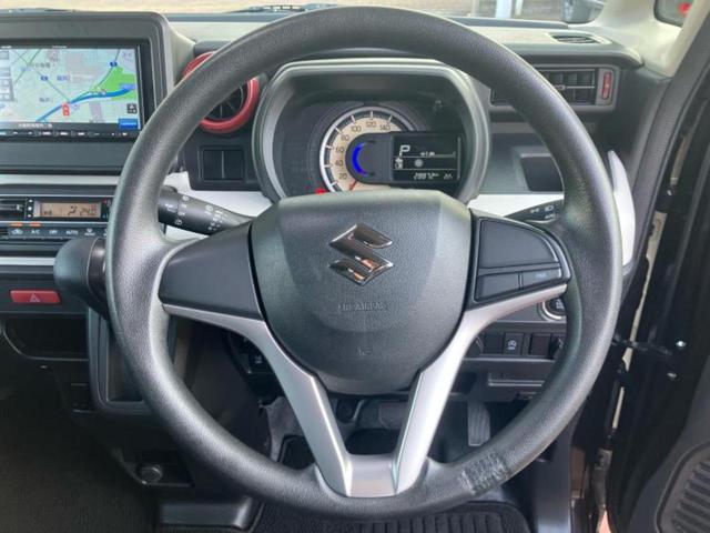 ＷＥＣＡＲＳの展示場では実際に見て、触ってお車をお選びいただけます！知識の豊富な営業スタッフが様々なカーライフをご提案いたします！