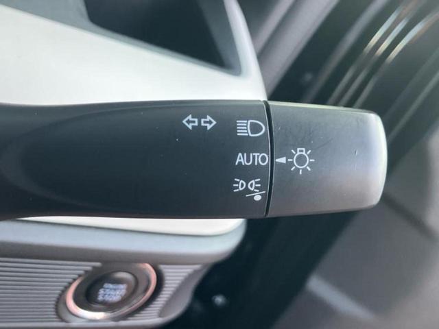 車選びにはお悩みがつきものです！具体的な購入までは検討していないけど車は気になるというお客様も大歓迎です！是非中古車購入の第一歩のお手伝いをさせてください！