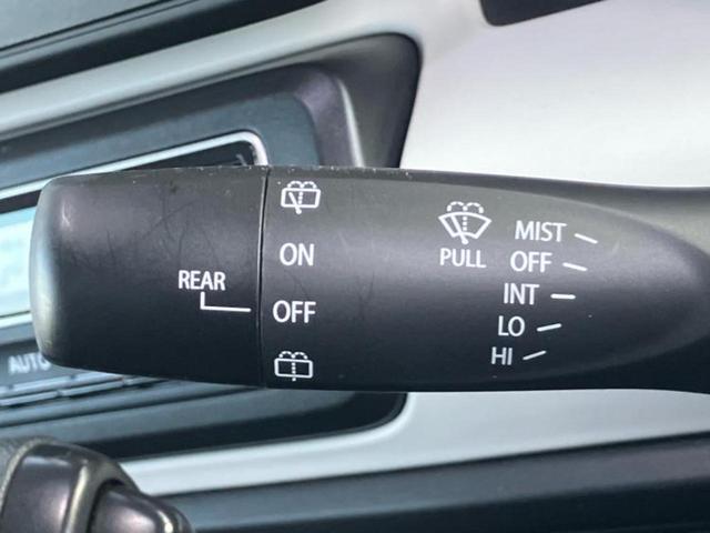 こちらのお車はいかがでしょうか？少しでも気になっていただけましたら是非お問い合わせください！さらにお車の詳細をお送りいたします！