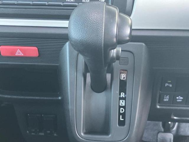 国産車から輸入車まで多様なお客様のニーズのお応えできるように、全国規模で豊富な在庫展開！車のことならＷＥＣＡＲＳへ！