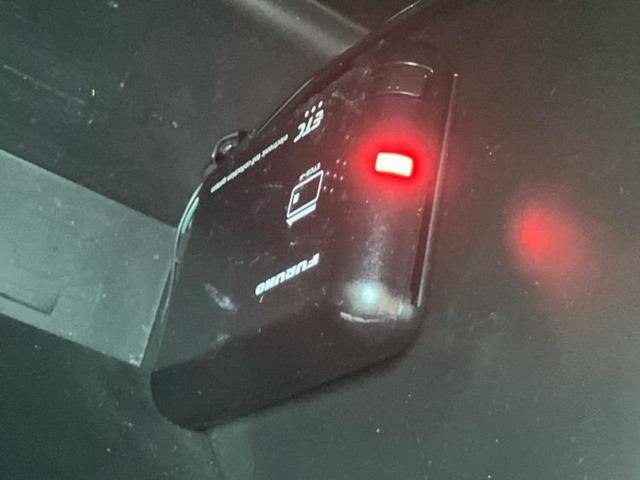 お車に合わせて無料保証以外にも、保証範囲、期間、距離を拡充させた有料保証もご用意しております！中古車の購入が初めてで不安・・・というお客様もご安心ください！