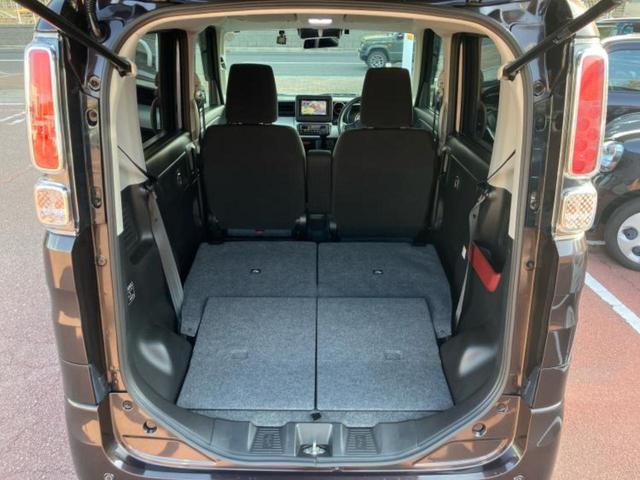 ＷＥＣＡＲＳ（ウィーカーズ）は全国２５０店舗展開！作業の都合上、車両をご覧頂けない場合がございます。来店前にお問合せ下さい