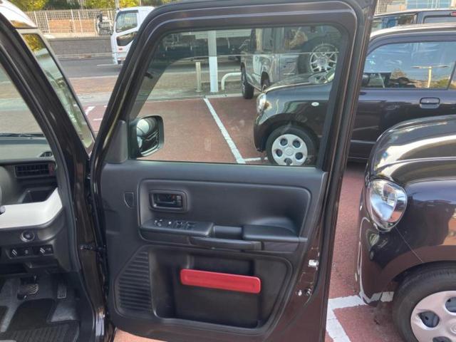 ＷＥＣＡＲＳの在庫ページをご覧いただき誠にありがとうございます！ＷＥＣＡＲＳは「お客様第一」をモットーにお客様のカーライフを全力でサポートいたします！