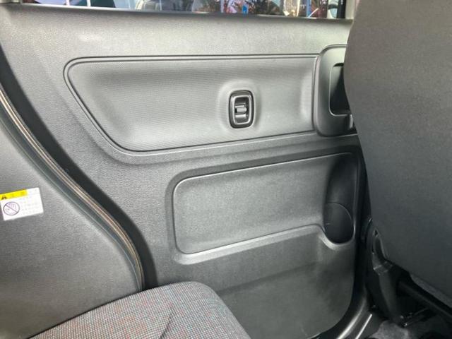 全国に店舗を展開しているのでどこでもお取り寄せが可能です！この車が気になるけど遠方だから・・・と諦める必要はありません！※別途陸送費が必要です。