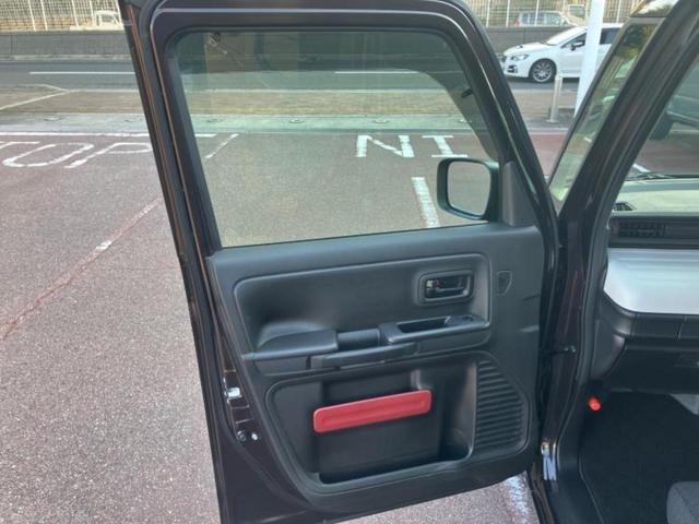 「この車の写真をもっと見たい」「状態が気になる」「この装備はついている？」どんな小さな疑問でもお気軽にお問い合わせください！